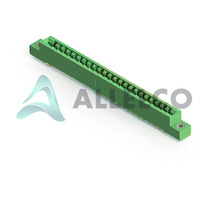 807-046-540-207 Image