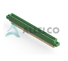 345-048-558-407 Image