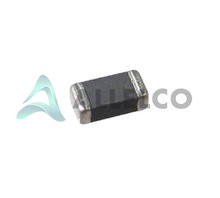 CTML1206HCF-R68M Image