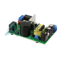 UCC28610EVM-474 Image