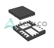 IR3888AMTRPBFAUMA1 Image