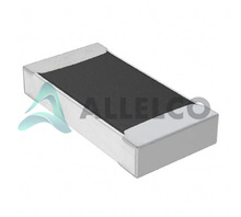 RMCF1206FT2M15 Image