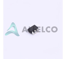 LP2985A-33DBVTG4 Image