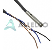 E2E-C04S12-WC-C1-R 2M Image