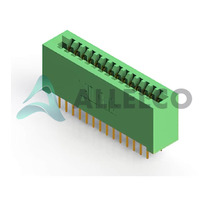 342-028-524-201 Image