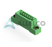 346-006-500-103 Image