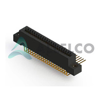 392-042-558-208 Image