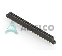 395-118-521-207 Image