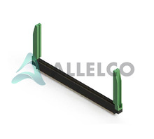 395-130-525-878 Image