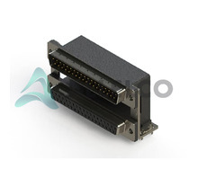 663-037-364-036 Image