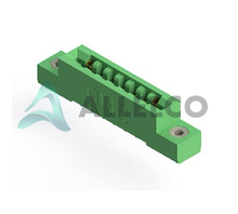 807-007-501-107 Image