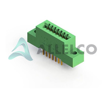 342-014-540-202 Image