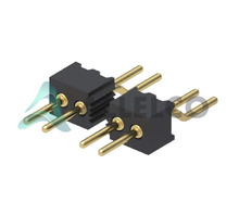 850-10-020-40-001000 Image