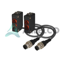 BJR15M-TDT-W-F Image