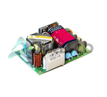 TPP 65-112A-J Image