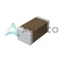 SH18B333K500CT Image