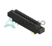 887-020-521-803 Image