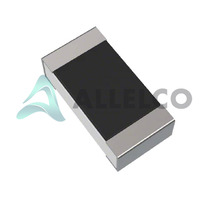 RC0603JR-1322KL Image