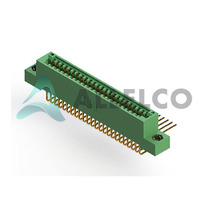 345-048-558-207 Image