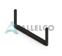 357-033-501-158 Image