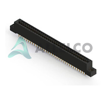 896-070-556-207 Image