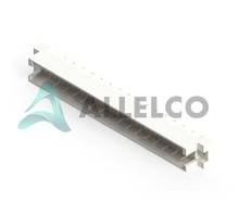 493-132-222-622 Image