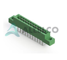 807-011-458-104 Image