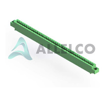 833-041-520-607 Image