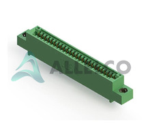 845-025-524-408 Image