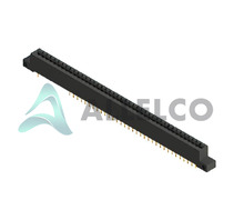 887-041-558-112 Image