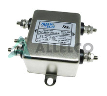 PLF-12E4-20A-S-R Image