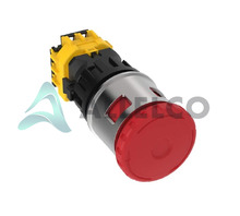 SSA-EB1ML2P-12 Image