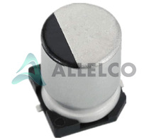 UT476M016HEHTA Image