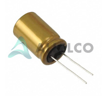 UFG1A222MHM1TO Image