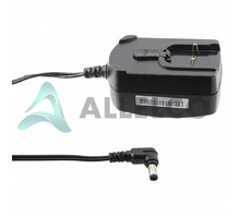 PSAC12R-120-R-CR1 Image