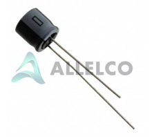 50MS510MEFC6.3X5 Image