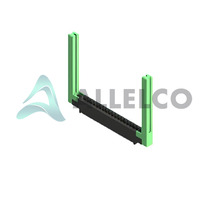 387-017-544-658 Image