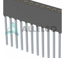 851-43-019-10-021000 Image