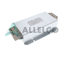 FMAD-0953-6410 Image