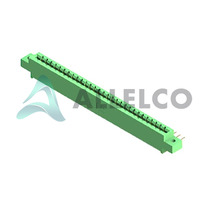 337-029-559-602 Image