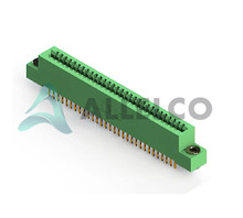 342-030-558-103 Image