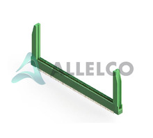 345-130-520-278 Image