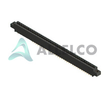 387-084-556-808 Image