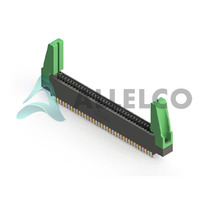 395-036-558-488 Image