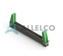 395-037-559-188 Image