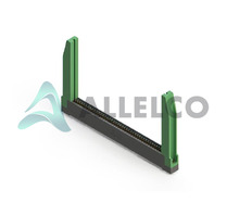 395-086-560-278 Image