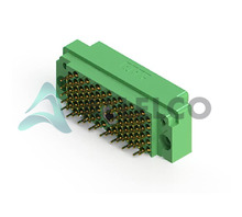 516-090-520-506 Image