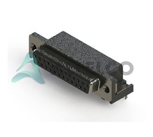 630-025-240-532 Image