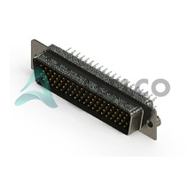 637-078-330-062 Image