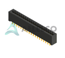 887-038-500-201 Image